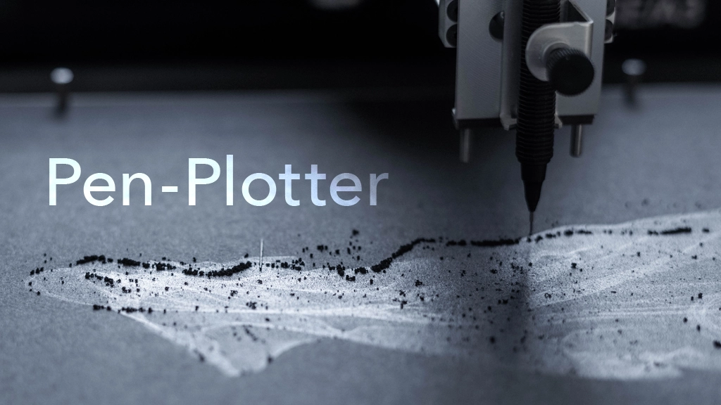 pen-plotter-header