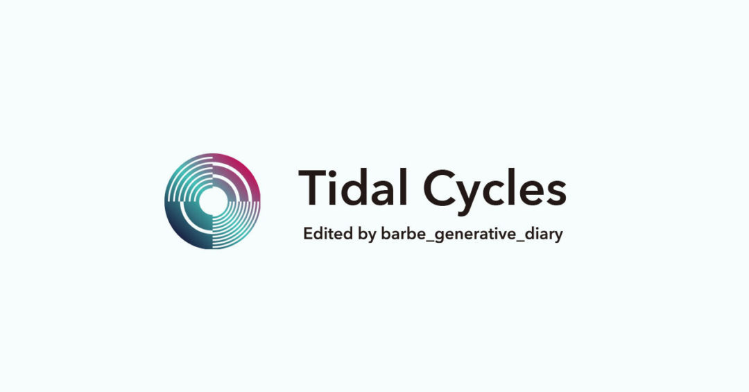 TidalCycles_logo_header