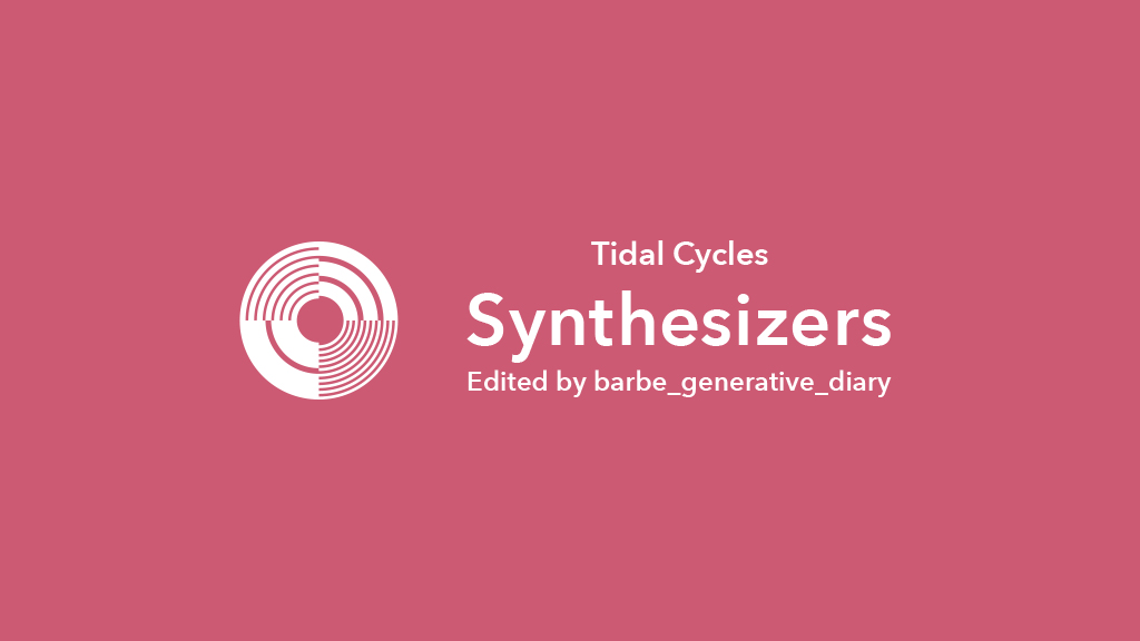 Tidal_Synthesizers-header-image