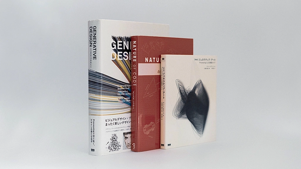 generative-books3