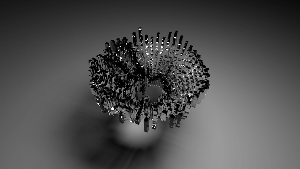 joons-renderer with Processing-header
