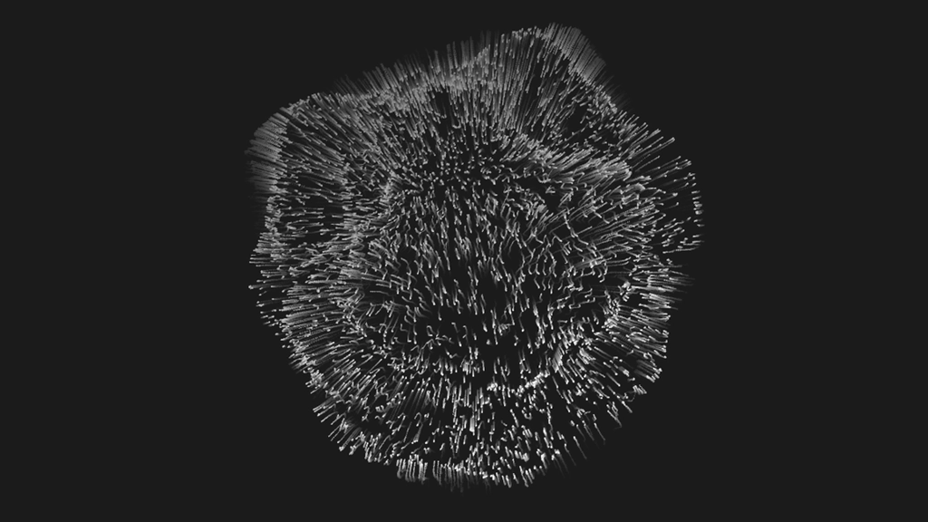 particles_on_a_spherical_surfaceo02