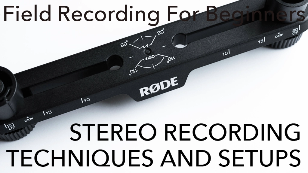 stereo_recording_for_beginner-header